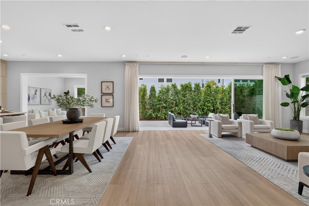 111 Hill, Lake Forest, CA 92630 111 Hill, Lake Forest, CA 92630