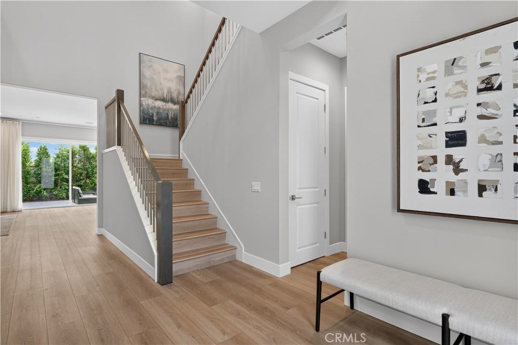 111 Hill, Lake Forest, CA 92630 111 Hill, Lake Forest, CA 92630
