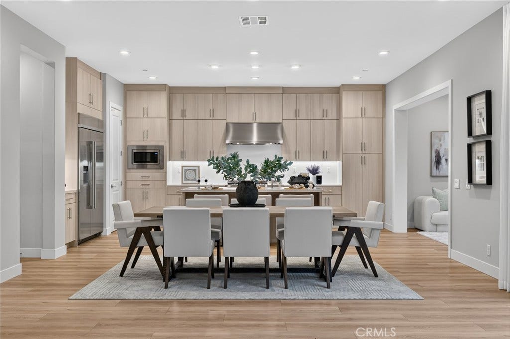 111 Hill, Lake Forest, CA 92630 111 Hill, Lake Forest, CA 92630
