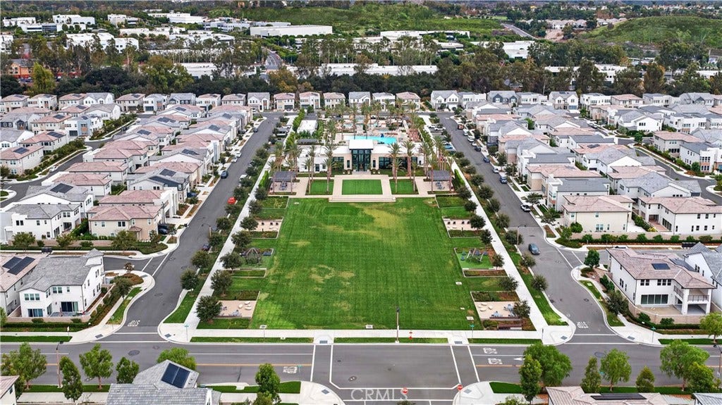 111 Hill, Lake Forest, CA 92630 111 Hill, Lake Forest, CA 92630