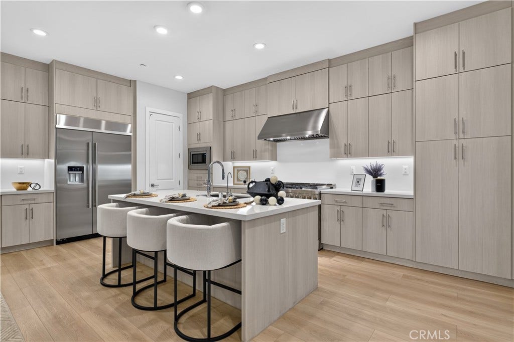 111 Hill, Lake Forest, CA 92630 111 Hill, Lake Forest, CA 92630