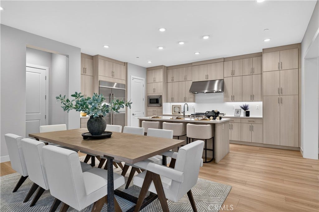 111 Hill, Lake Forest, CA 92630 111 Hill, Lake Forest, CA 92630