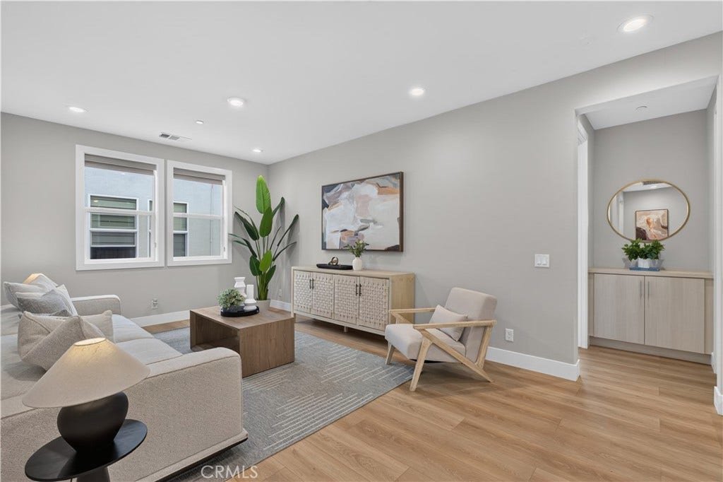 111 Hill, Lake Forest, CA 92630 111 Hill, Lake Forest, CA 92630