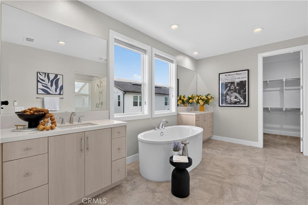 111 Hill, Lake Forest, CA 92630 111 Hill, Lake Forest, CA 92630