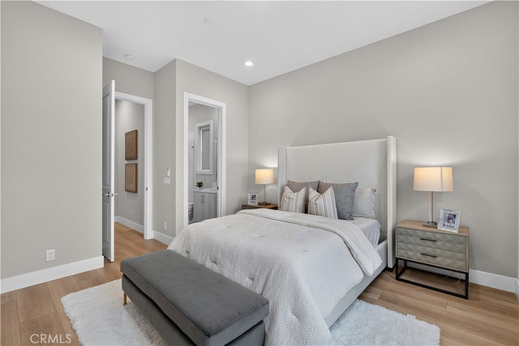 111 Hill, Lake Forest, CA 92630 111 Hill, Lake Forest, CA 92630