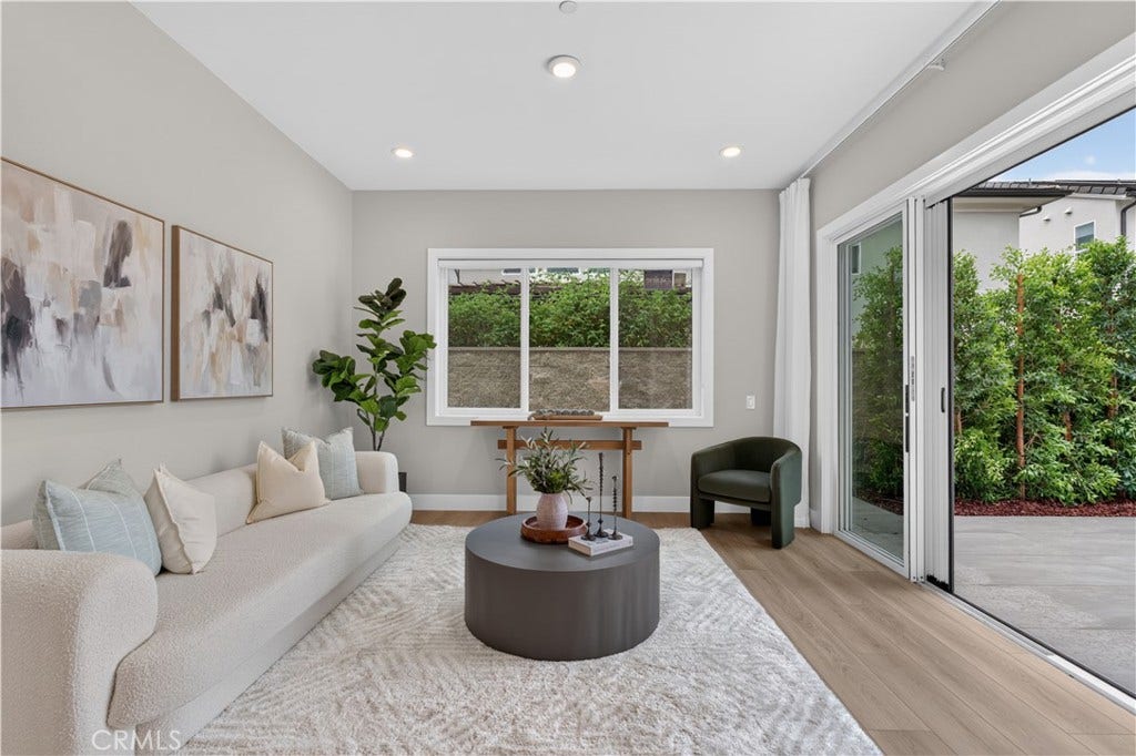 111 Hill, Lake Forest, CA 92630 111 Hill, Lake Forest, CA 92630