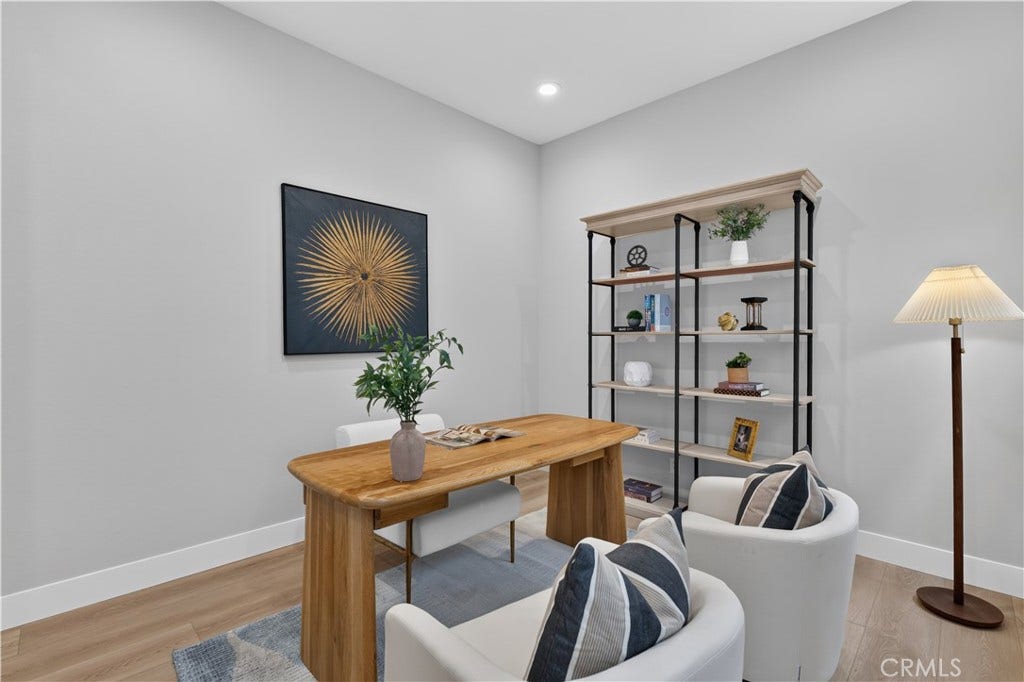 111 Hill, Lake Forest, CA 92630 111 Hill, Lake Forest, CA 92630