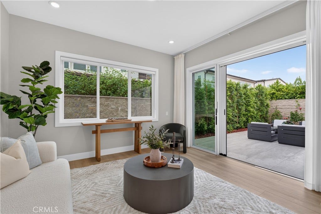 111 Hill, Lake Forest, CA 92630 111 Hill, Lake Forest, CA 92630