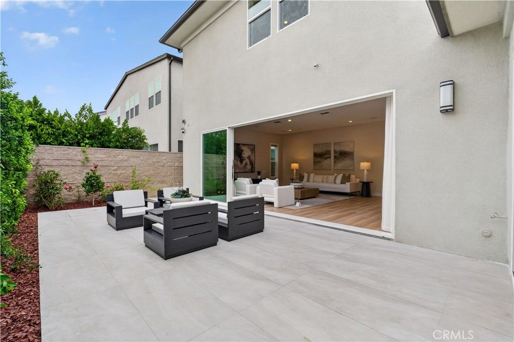 111 Hill, Lake Forest, CA 92630 111 Hill, Lake Forest, CA 92630