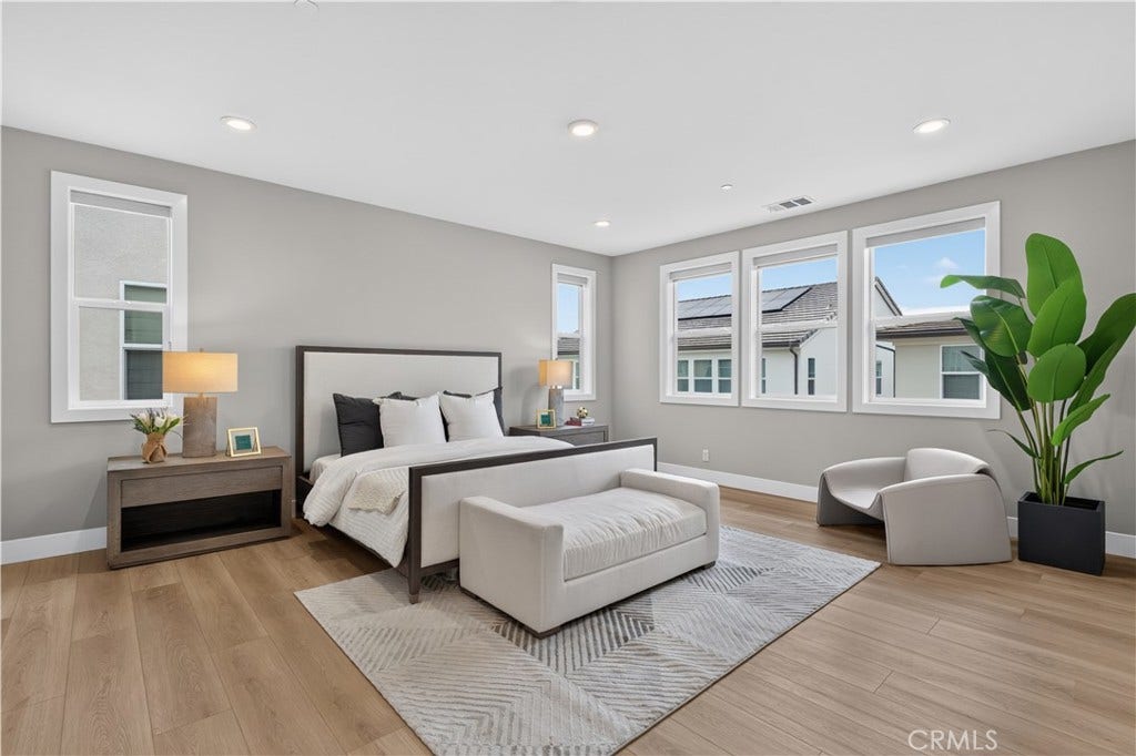 111 Hill, Lake Forest, CA 92630 111 Hill, Lake Forest, CA 92630