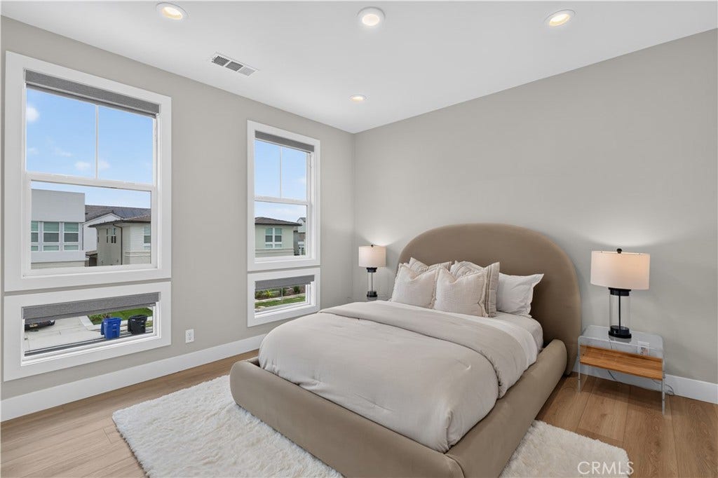 111 Hill, Lake Forest, CA 92630 111 Hill, Lake Forest, CA 92630