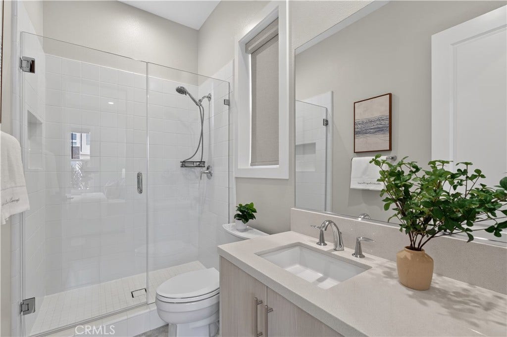 111 Hill, Lake Forest, CA 92630 111 Hill, Lake Forest, CA 92630