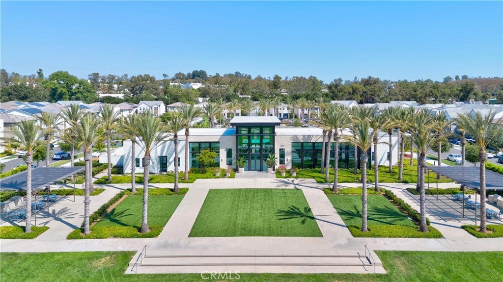 111 Hill, Lake Forest, CA 92630 111 Hill, Lake Forest, CA 92630