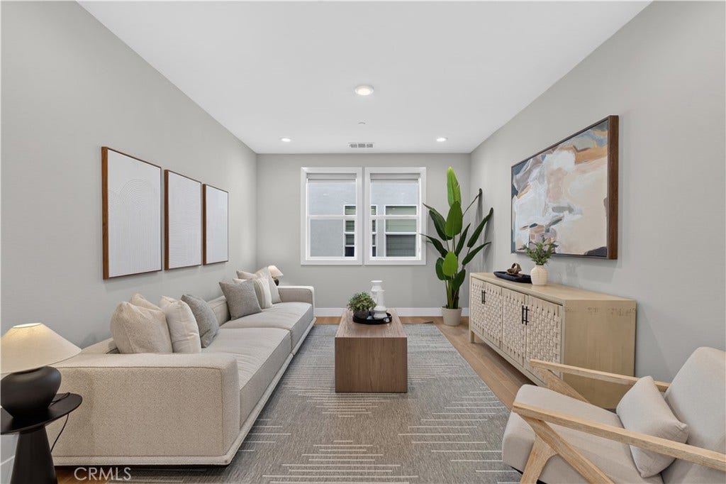111 Hill, Lake Forest, CA 92630 111 Hill, Lake Forest, CA 92630