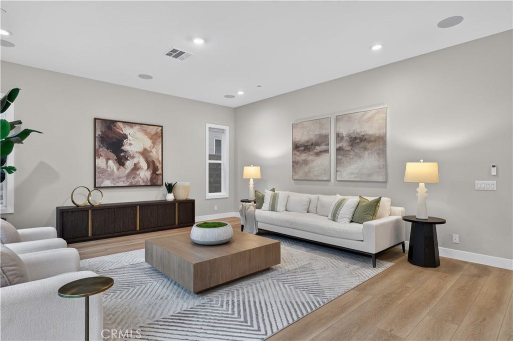 111 Hill, Lake Forest, CA 92630 111 Hill, Lake Forest, CA 92630