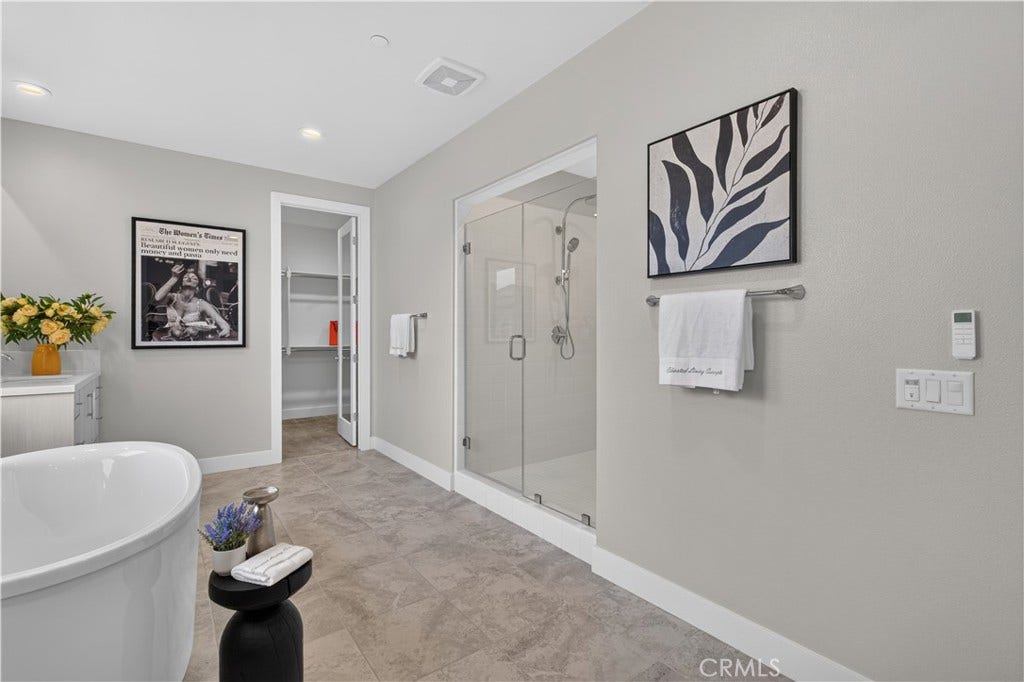 111 Hill, Lake Forest, CA 92630 111 Hill, Lake Forest, CA 92630