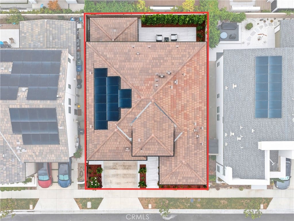 111 Hill, Lake Forest, CA 92630 111 Hill, Lake Forest, CA 92630