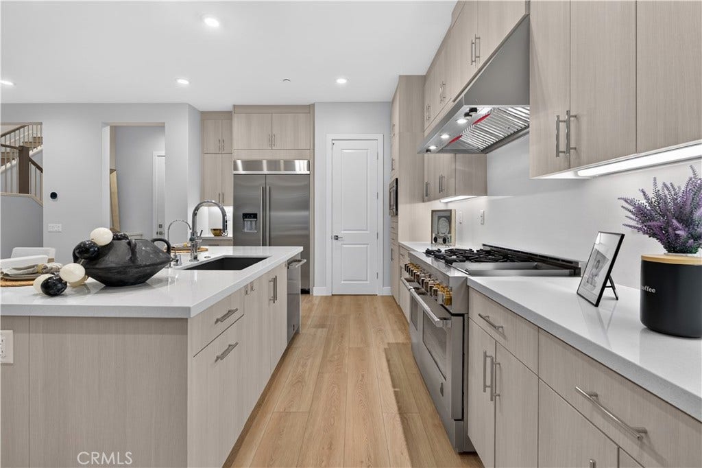 111 Hill, Lake Forest, CA 92630 111 Hill, Lake Forest, CA 92630