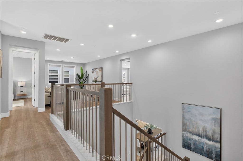 111 Hill, Lake Forest, CA 92630 111 Hill, Lake Forest, CA 92630