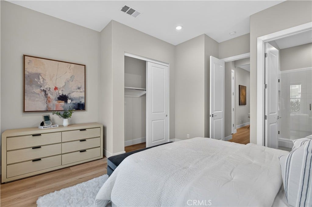111 Hill, Lake Forest, CA 92630 111 Hill, Lake Forest, CA 92630