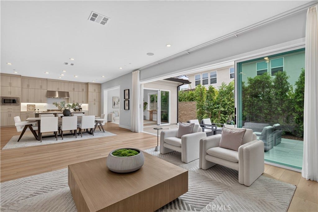 111 Hill, Lake Forest, CA 92630 111 Hill, Lake Forest, CA 92630
