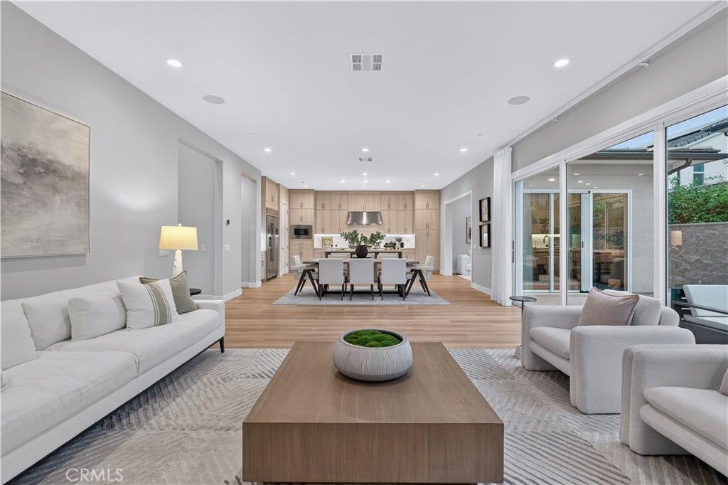 111 Hill, Lake Forest, CA 92630 111 Hill, Lake Forest, CA 92630