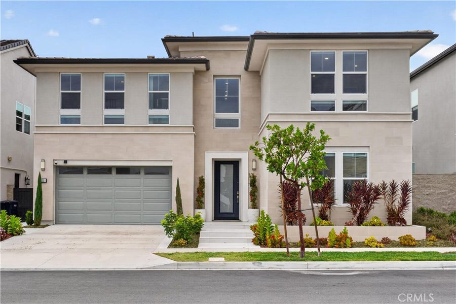 Property photo for 111 Hill, Lake Forest, CA