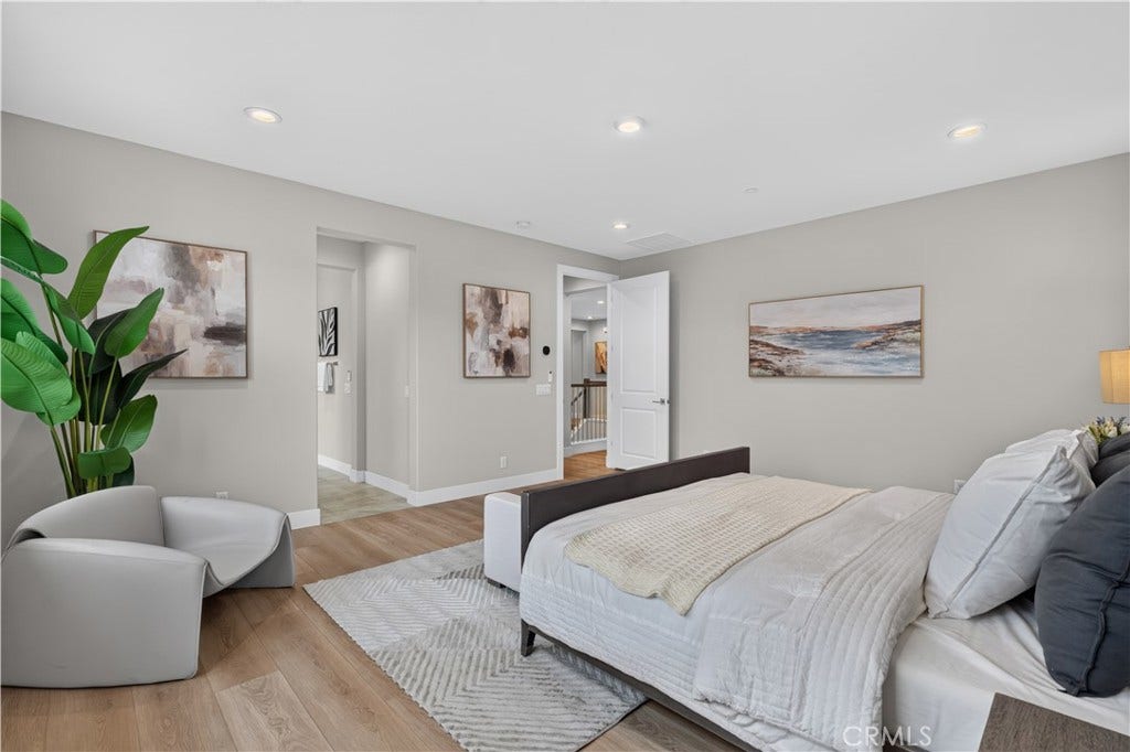 111 Hill, Lake Forest, CA 92630 111 Hill, Lake Forest, CA 92630