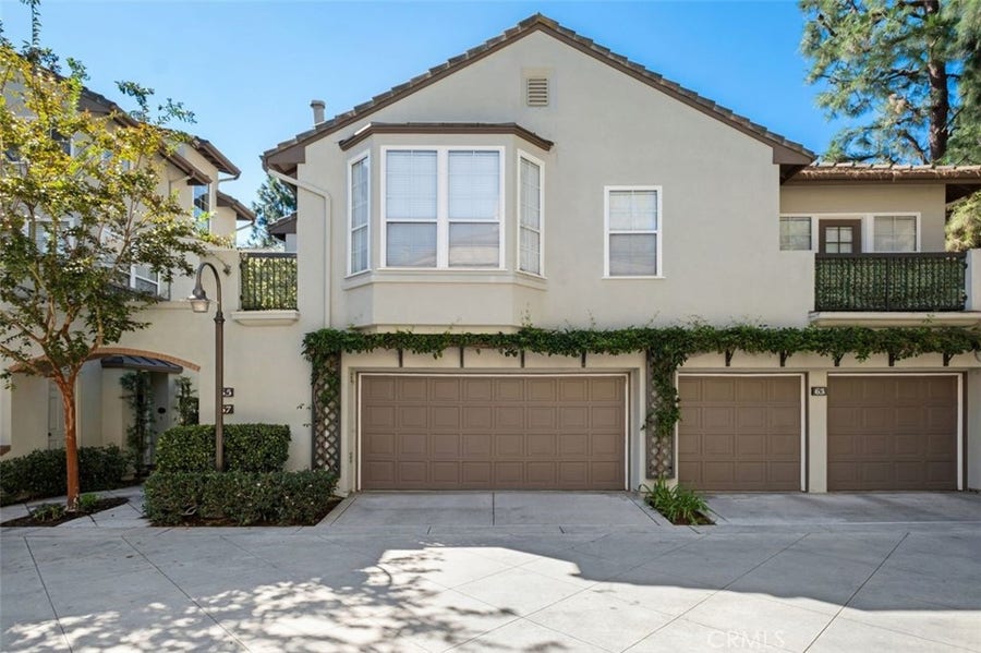 Property photo for 65 Anjou, Newport Coast, CA