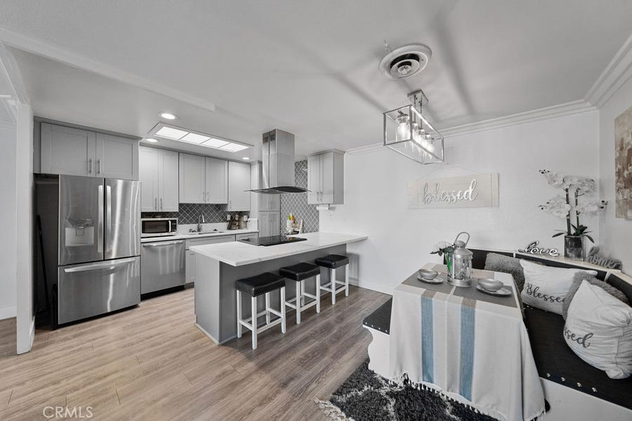 Property photo for 24941 El Roble, Aliso Viejo, CA