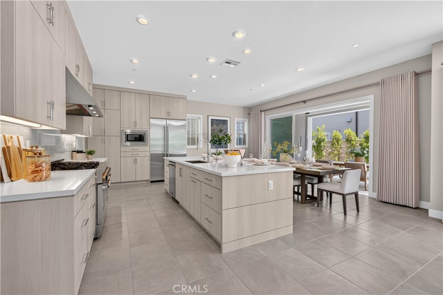 Property photo for 120 Mulberry, Lake Forest, CA