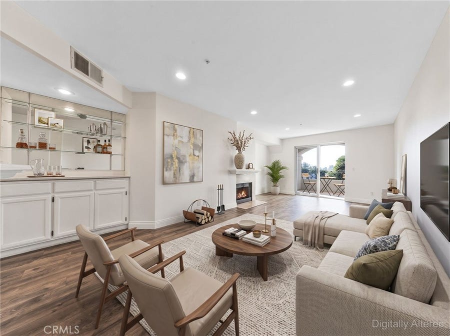 Property photo for 1775 Ohio, Long Beach, CA