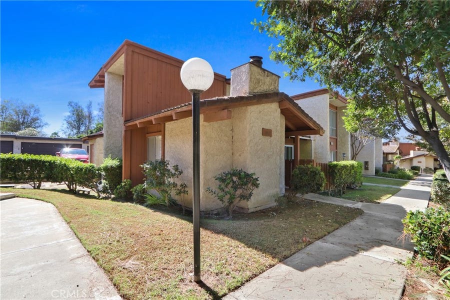 Property photo for 3709 Country Club Drive, #1, Long Beach, CA
