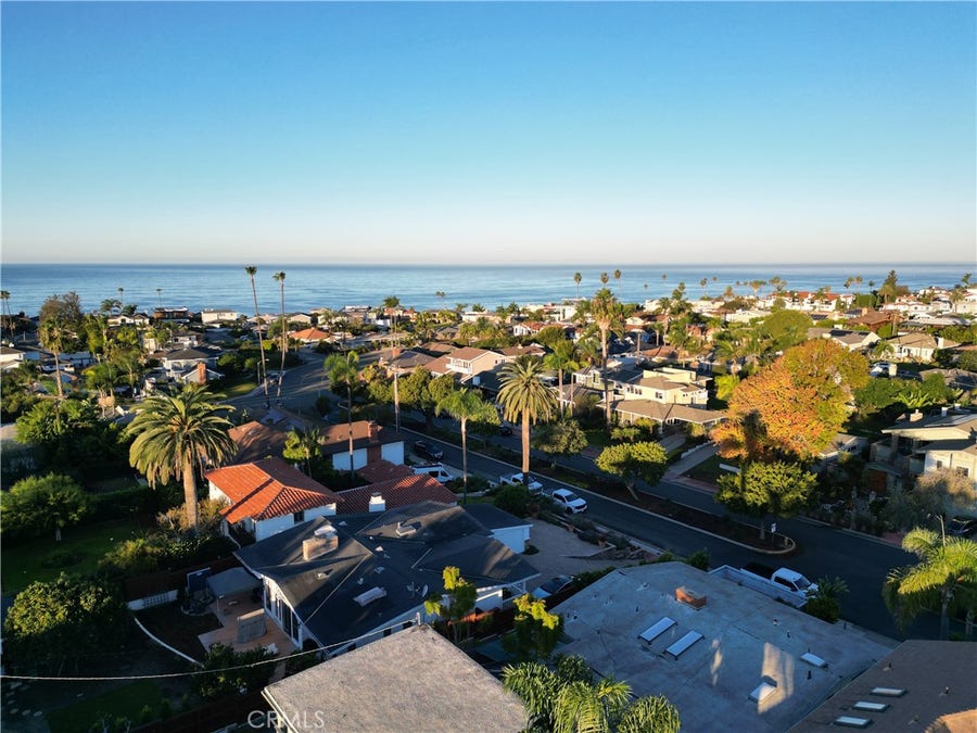 Property photo for 213 Esplanade, San Clemente, CA