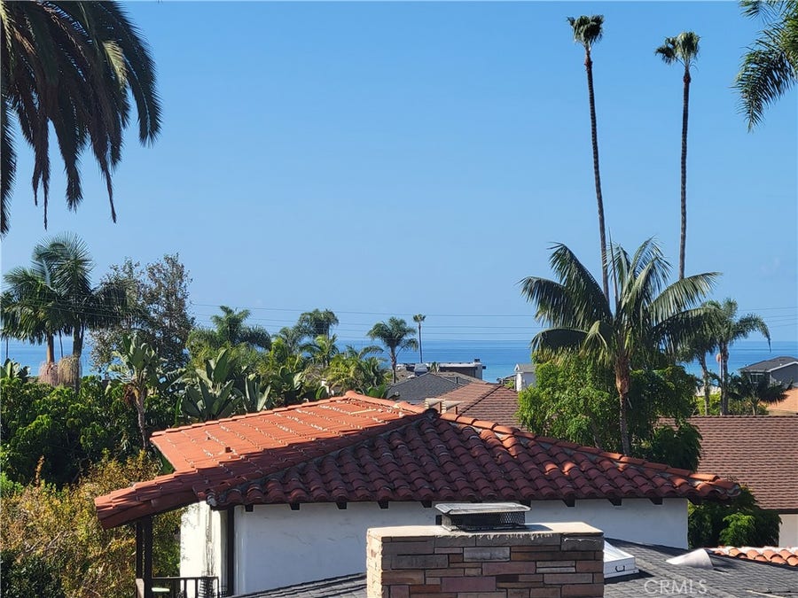 Property photo for 213 Esplanade, San Clemente, CA