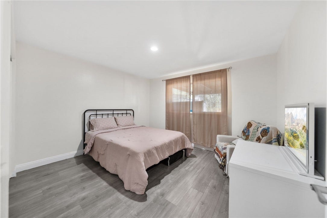 14336 Judy Ann Drive, Riverside, CA 92503 Bedroom #3