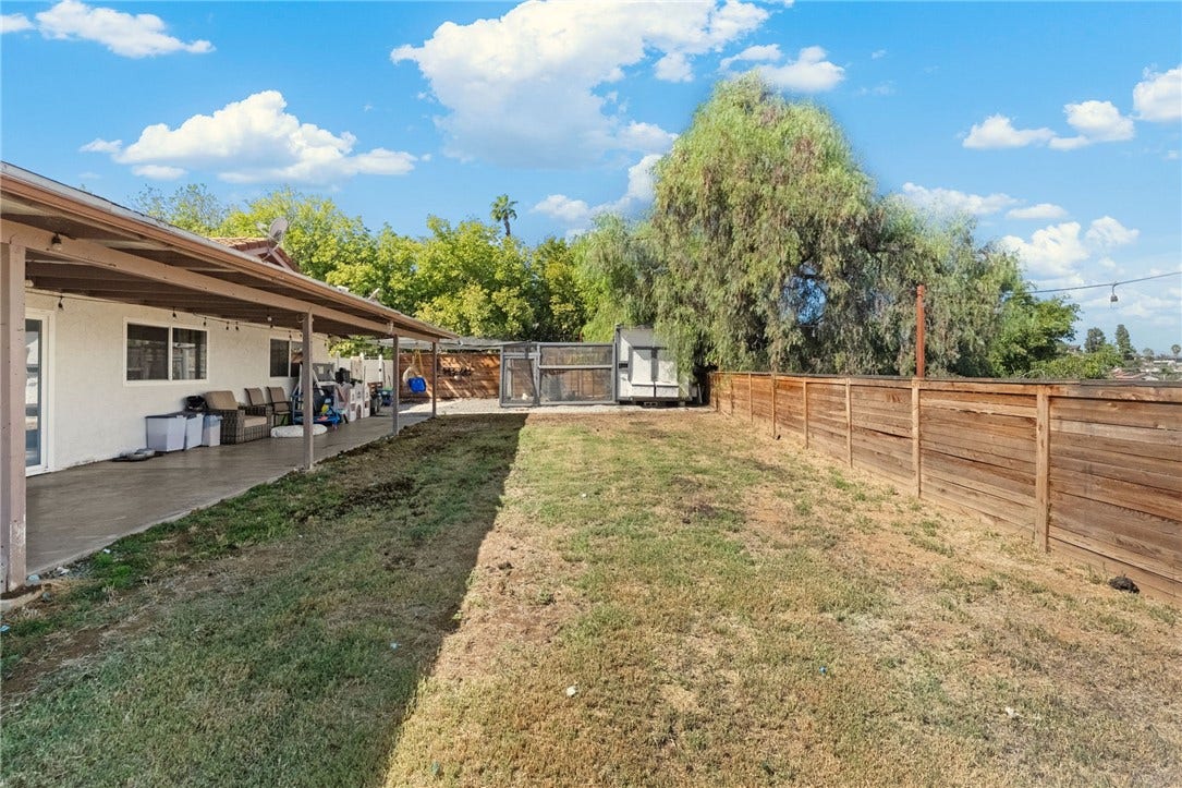 14336 Judy Ann Drive, Riverside, CA 92503 14336 Judy Ann Drive, Riverside, CA 92503