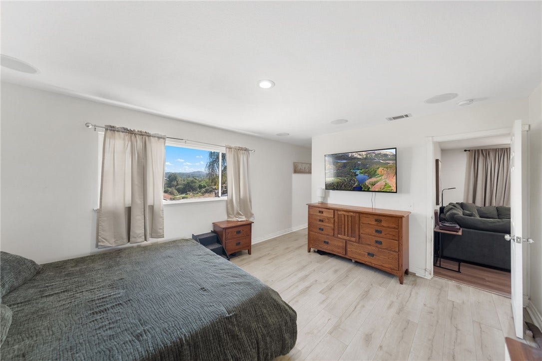 14336 Judy Ann Drive, Riverside, CA 92503 14336 Judy Ann Drive, Riverside, CA 92503