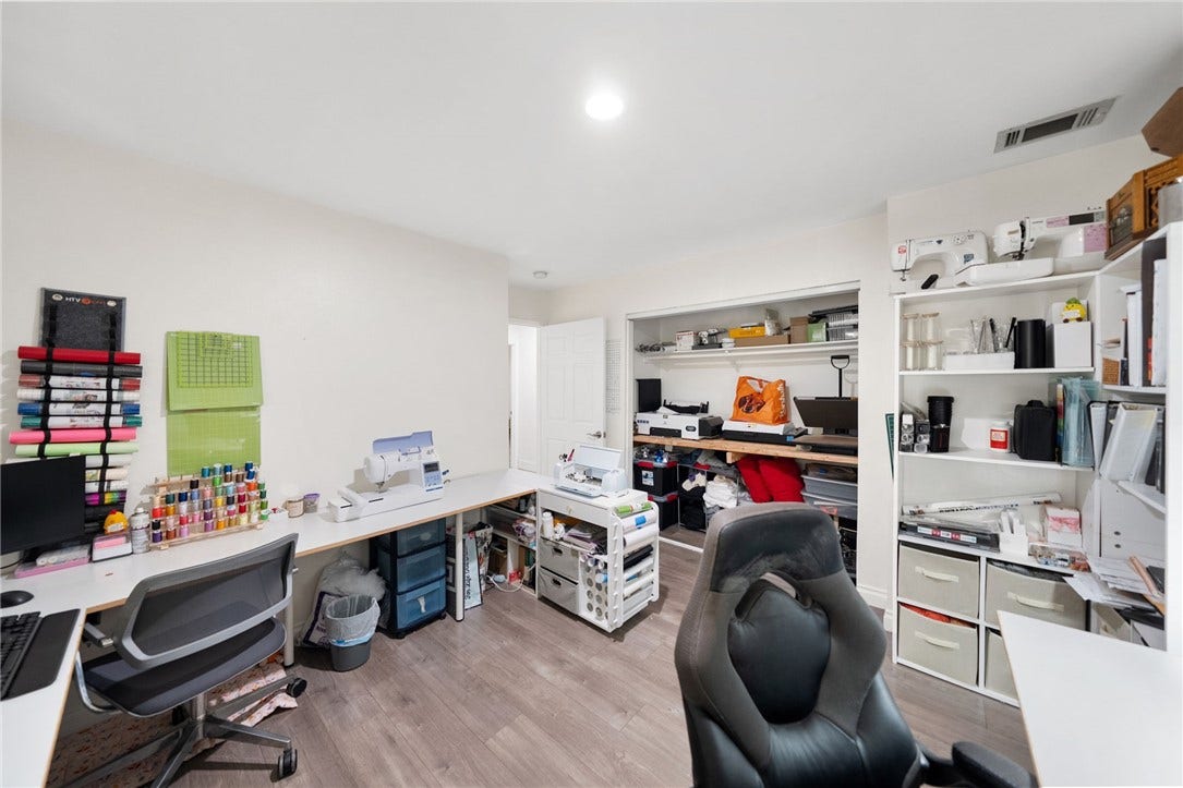 14336 Judy Ann Drive, Riverside, CA 92503 14336 Judy Ann Drive, Riverside, CA 92503