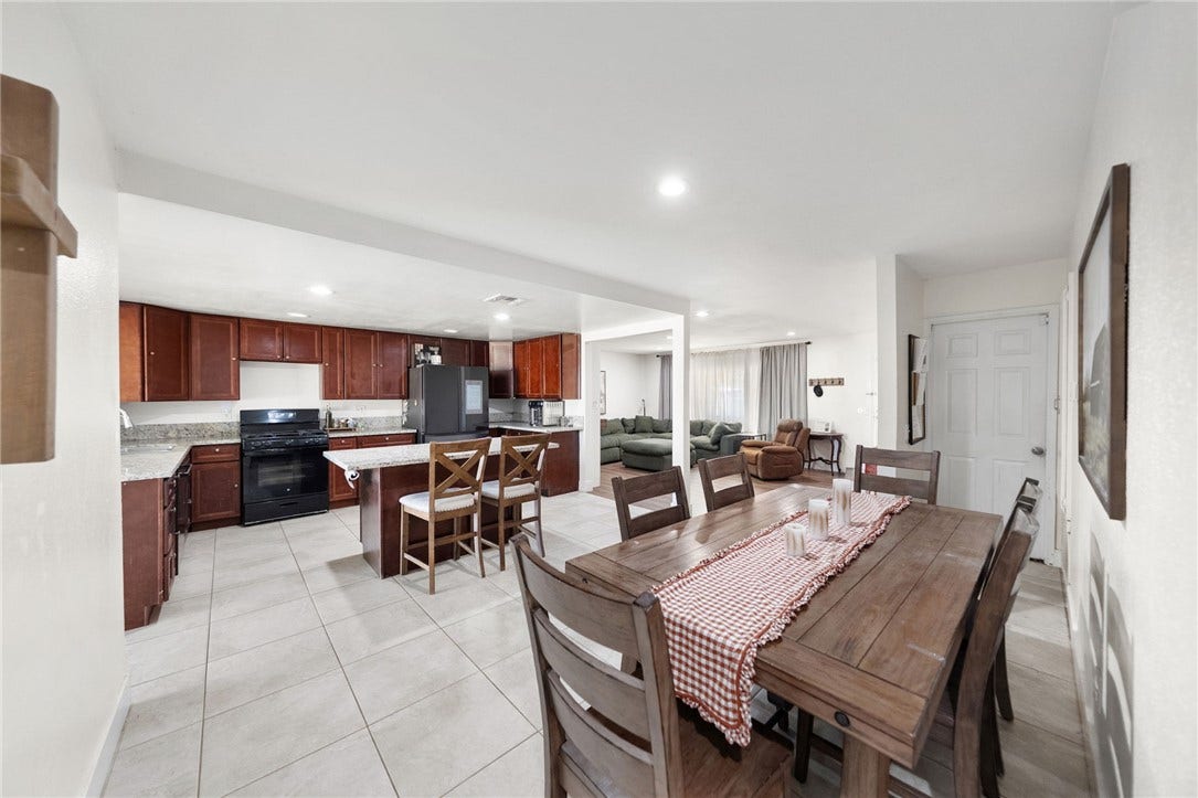 14336 Judy Ann Drive, Riverside, CA 92503 14336 Judy Ann Drive, Riverside, CA 92503