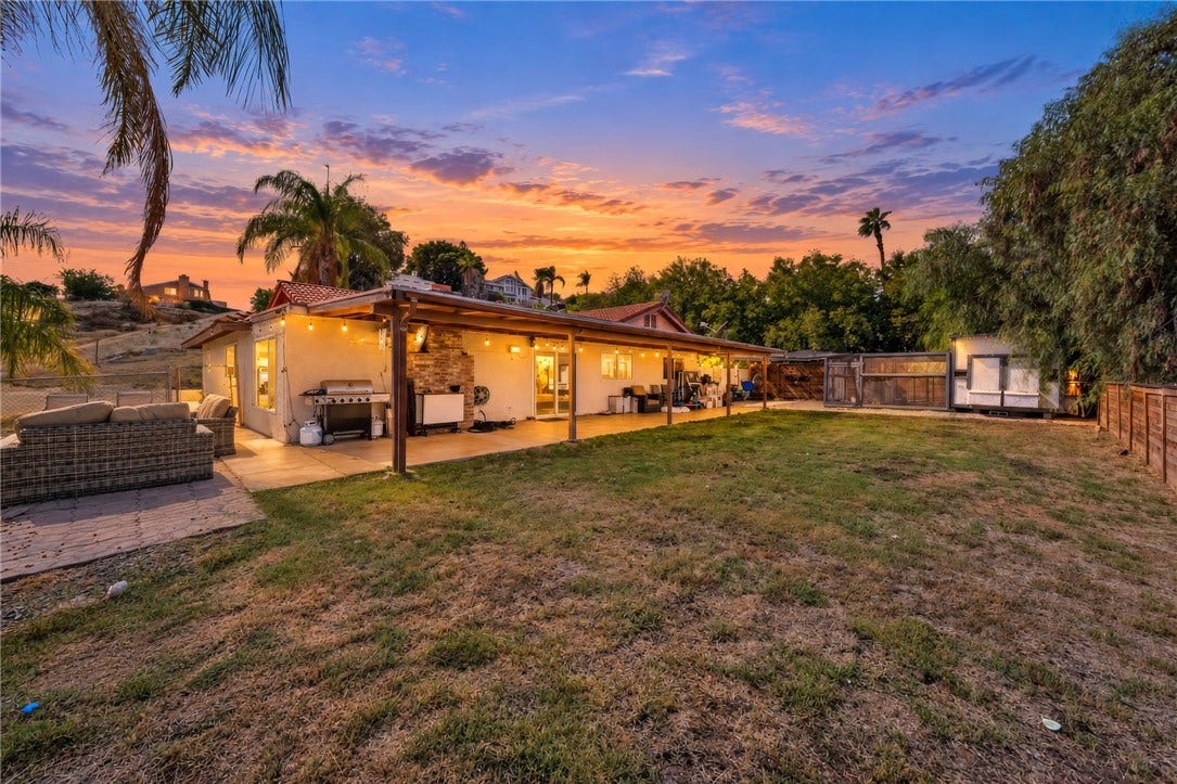 14336 Judy Ann Drive, Riverside, CA 92503 14336 Judy Ann Drive, Riverside, CA 92503