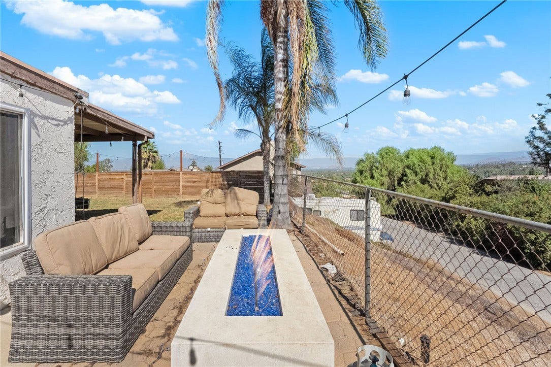 14336 Judy Ann Drive, Riverside, CA 92503 14336 Judy Ann Drive, Riverside, CA 92503