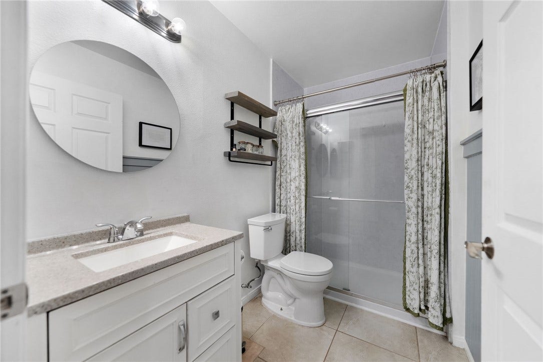 14336 Judy Ann Drive, Riverside, CA 92503 14336 Judy Ann Drive, Riverside, CA 92503