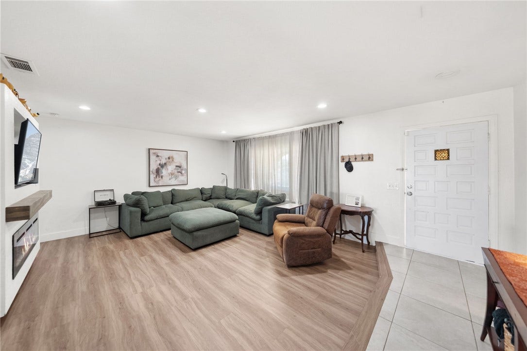 14336 Judy Ann Drive, Riverside, CA 92503 14336 Judy Ann Drive, Riverside, CA 92503