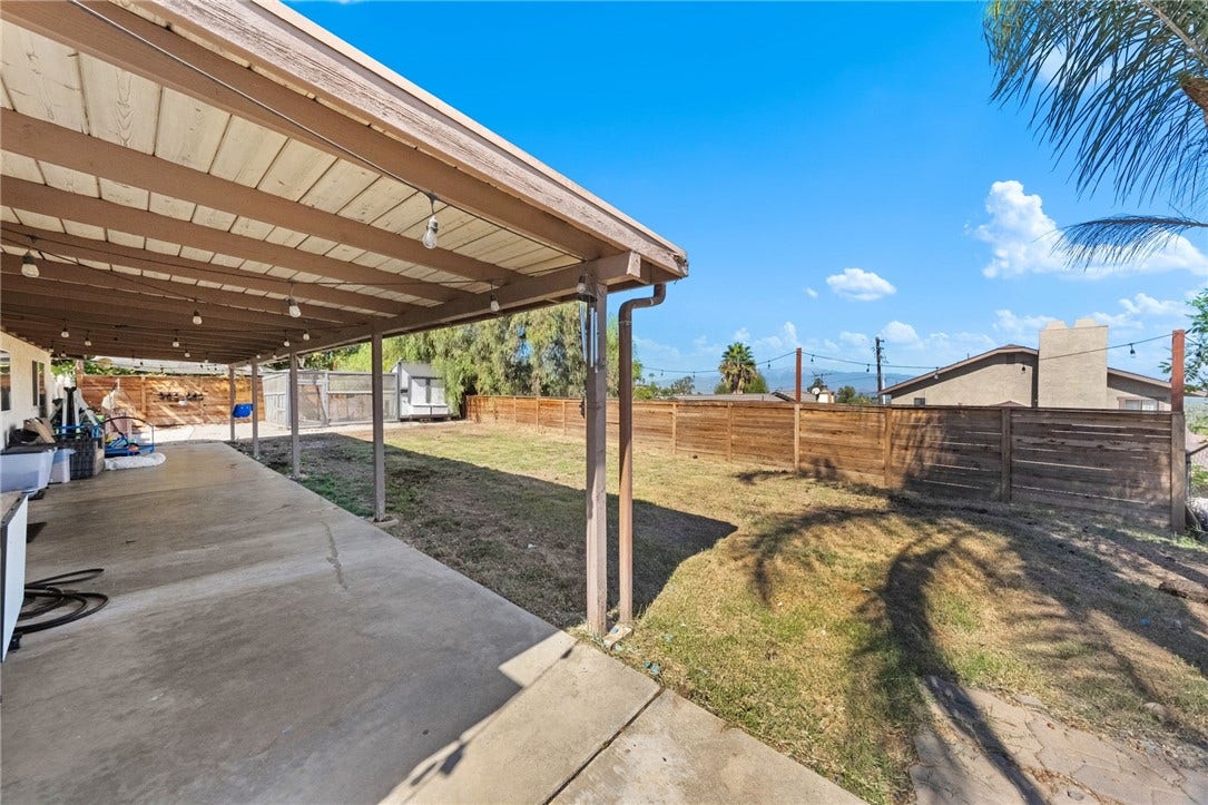 14336 Judy Ann Drive, Riverside, CA 92503 14336 Judy Ann Drive, Riverside, CA 92503