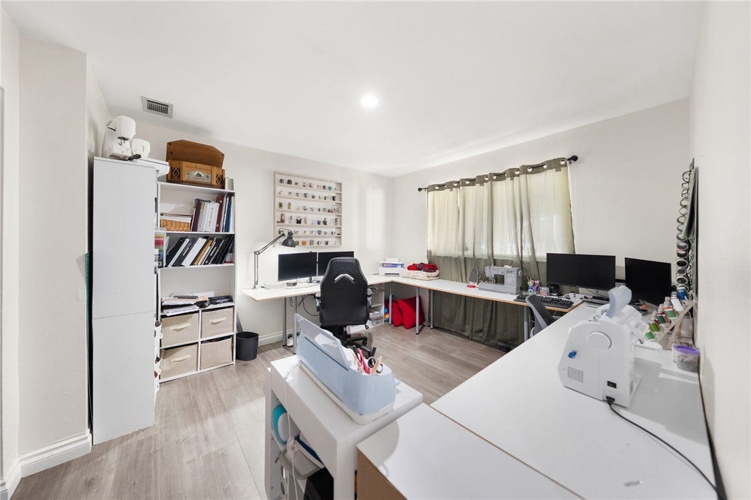 14336 Judy Ann Drive, Riverside, CA 92503 14336 Judy Ann Drive, Riverside, CA 92503