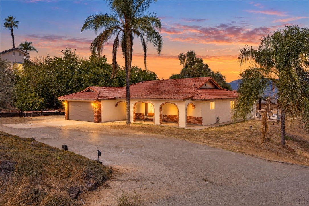 14336 Judy Ann Drive, Riverside, CA 92503 14336 Judy Ann Drive, Riverside, CA 92503