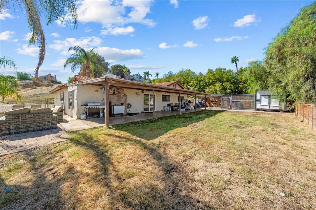 14336 Judy Ann Drive, Riverside, CA 92503 14336 Judy Ann Drive, Riverside, CA 92503