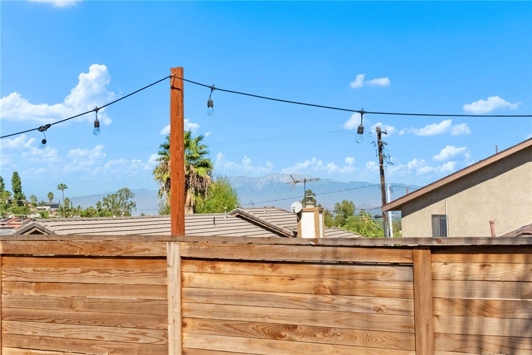 14336 Judy Ann Drive, Riverside, CA 92503 14336 Judy Ann Drive, Riverside, CA 92503