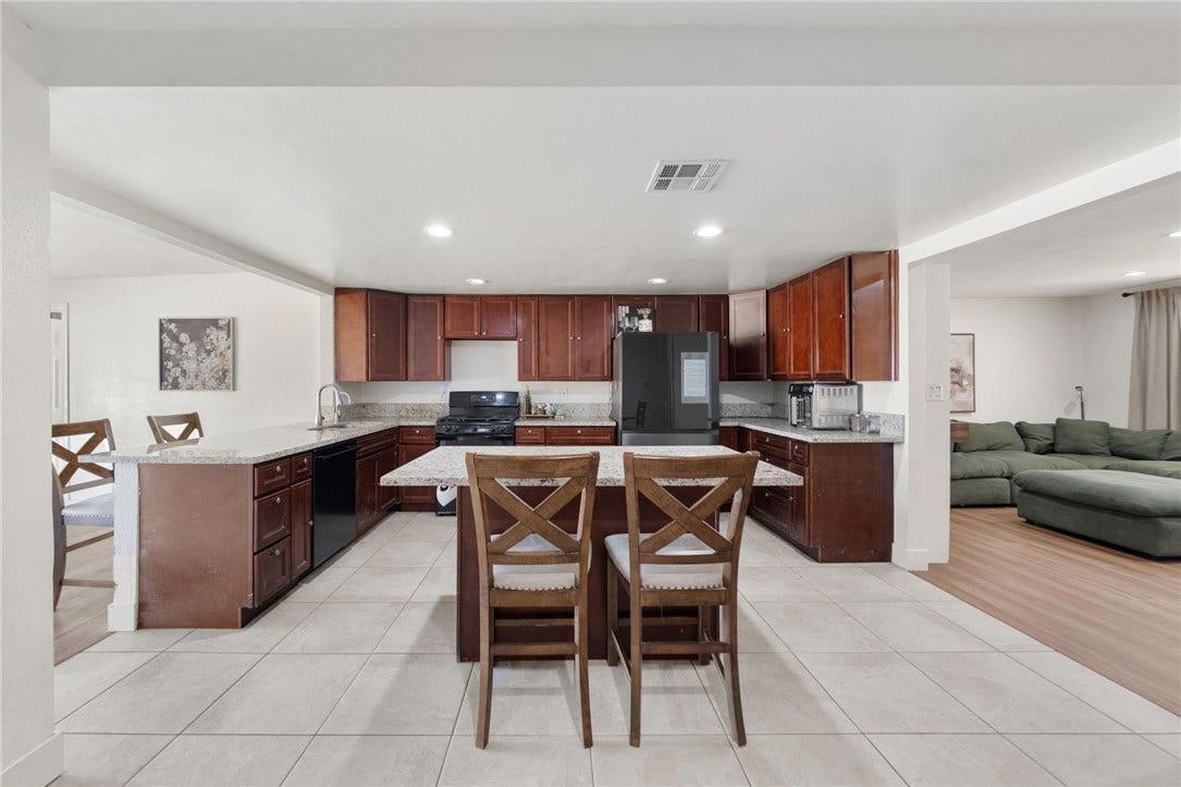 14336 Judy Ann Drive, Riverside, CA 92503 14336 Judy Ann Drive, Riverside, CA 92503